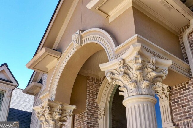 Photo - 2190 Plantation Rd