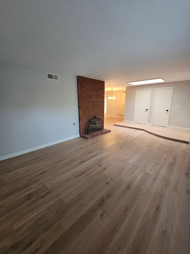 14164 Bahama Cove