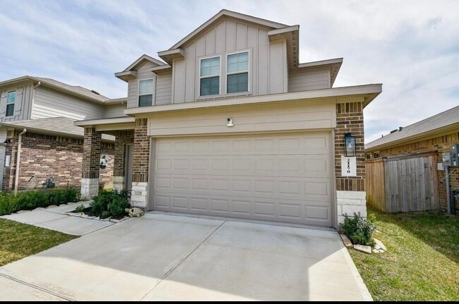 Photo - 21170 Alder Oaks Dr