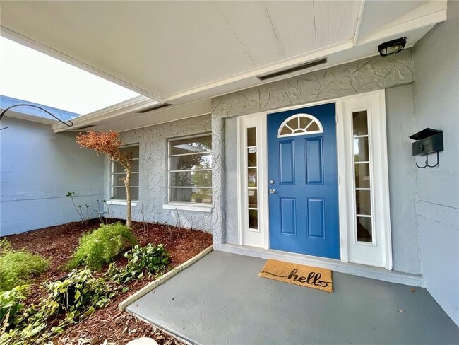 Photo - 5825 30th Ave N