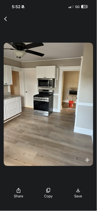 Photo - 307 Chipman St Unit 2