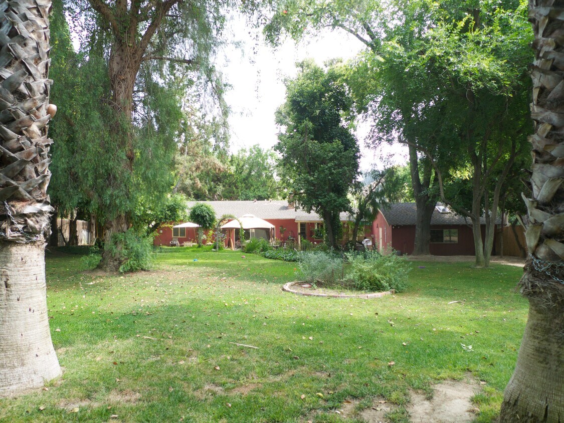 Photo - 2290 Canonita Dr (La Habra, CA)