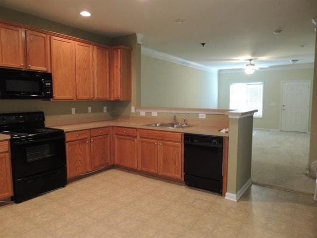 Photo - 3196 Cedar Glade Ln NE