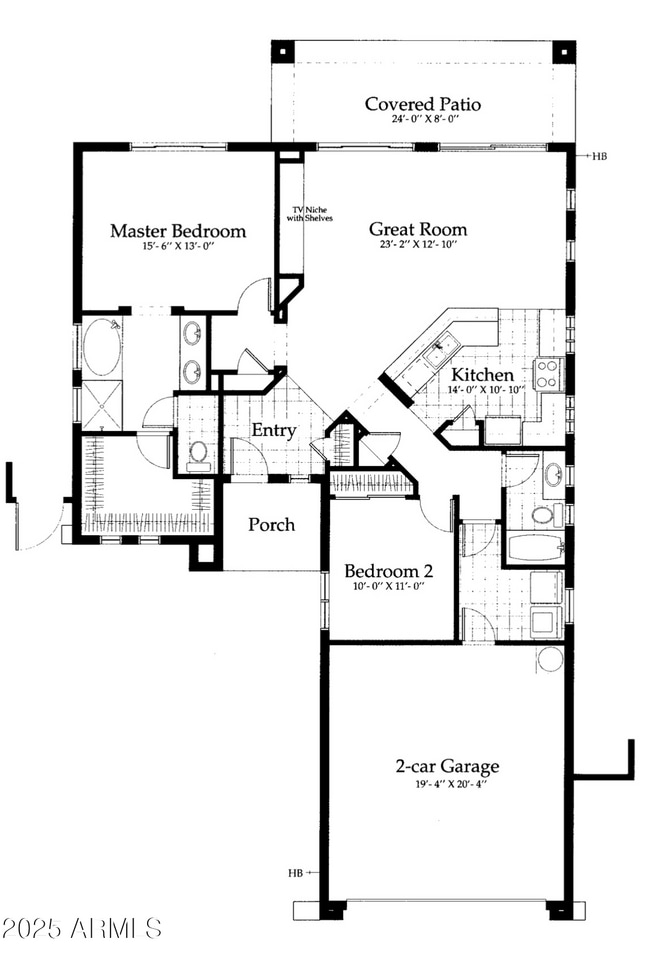 Photo - 2462 W Turtle Hill Dr