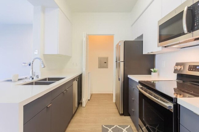 Photo - 19608 Pruneridge Ave Unidad ID1280583P