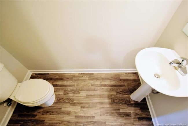 Photo - 2660 Middle Br Bnd