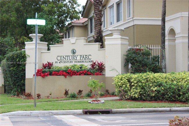 Photo - 8980 W Flagler St Condo Unit 209