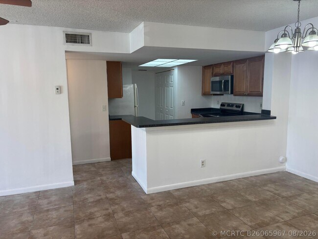9266 W Atlantic Blvd Unit 1012