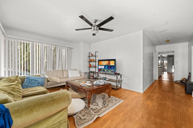 Photo - 5510 Dorothy Dr