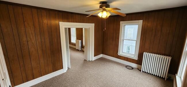 Photo - 43 S Main St Unit 2