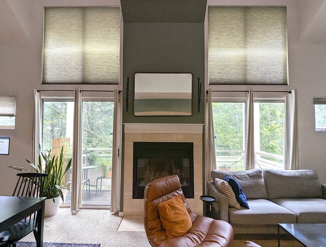 Photo - 200 Falls Blvd Unit A304