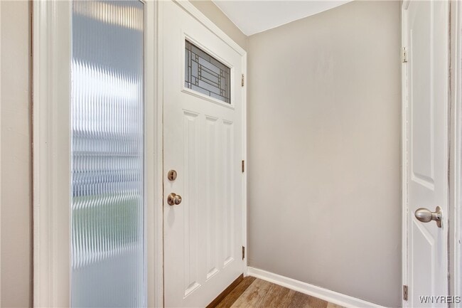 Photo - 106 Patsy Ln