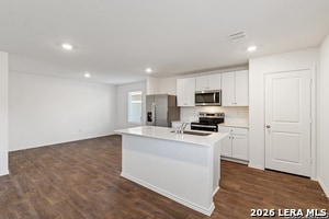 5714 Bailey Downs