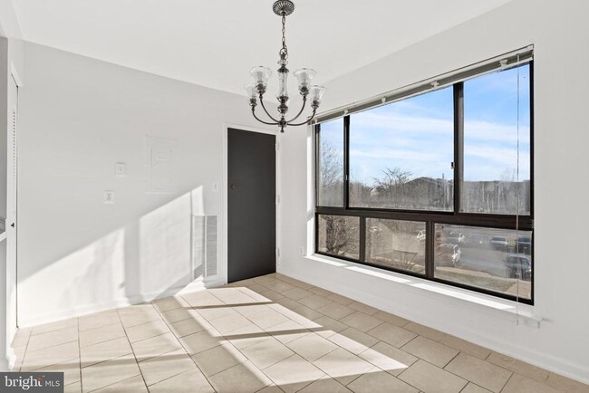 Photo - 561 Florida Ave Unit 204