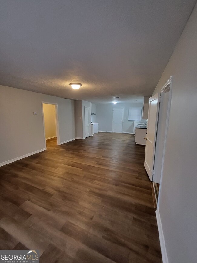 Photo - 1710 W Highland Ave