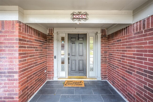 Photo - 3342 Bluebonnet Meadows Ln