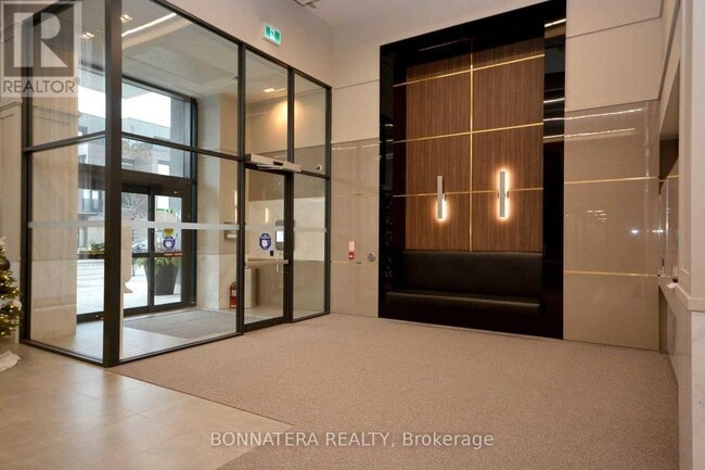 Photo - 4085 Parkside Village Dr Unit 2007