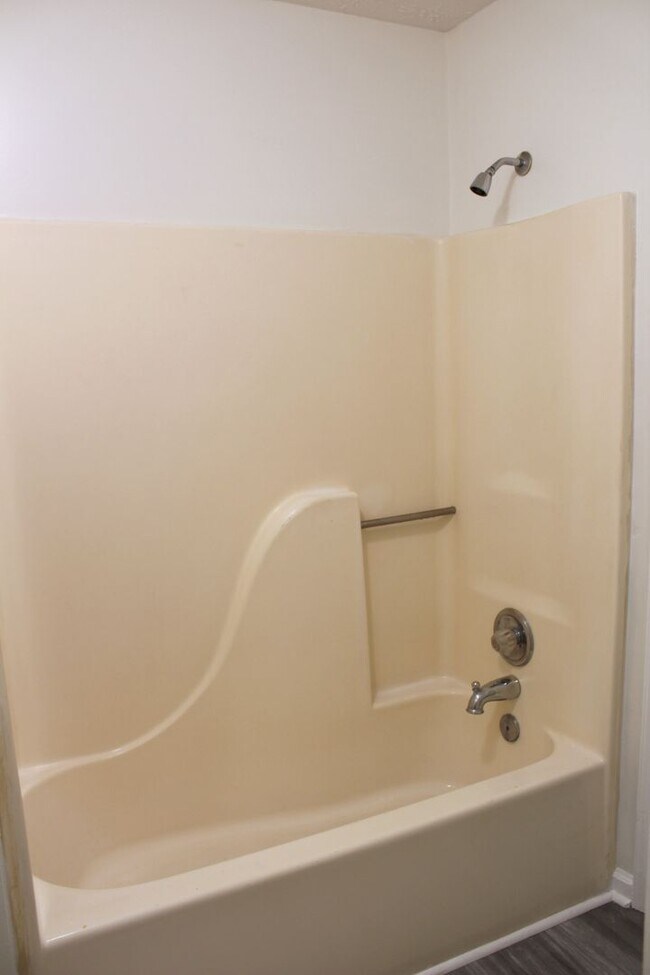 Photo - Adorable Condo