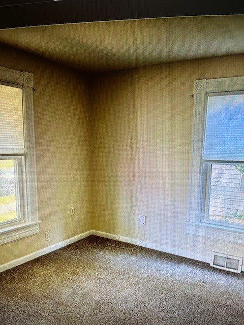 Photo - 423 S 2nd St