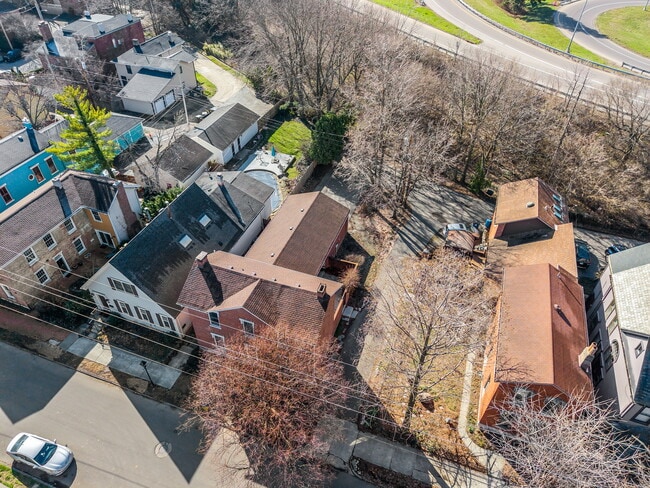 Photo - 80 Green St