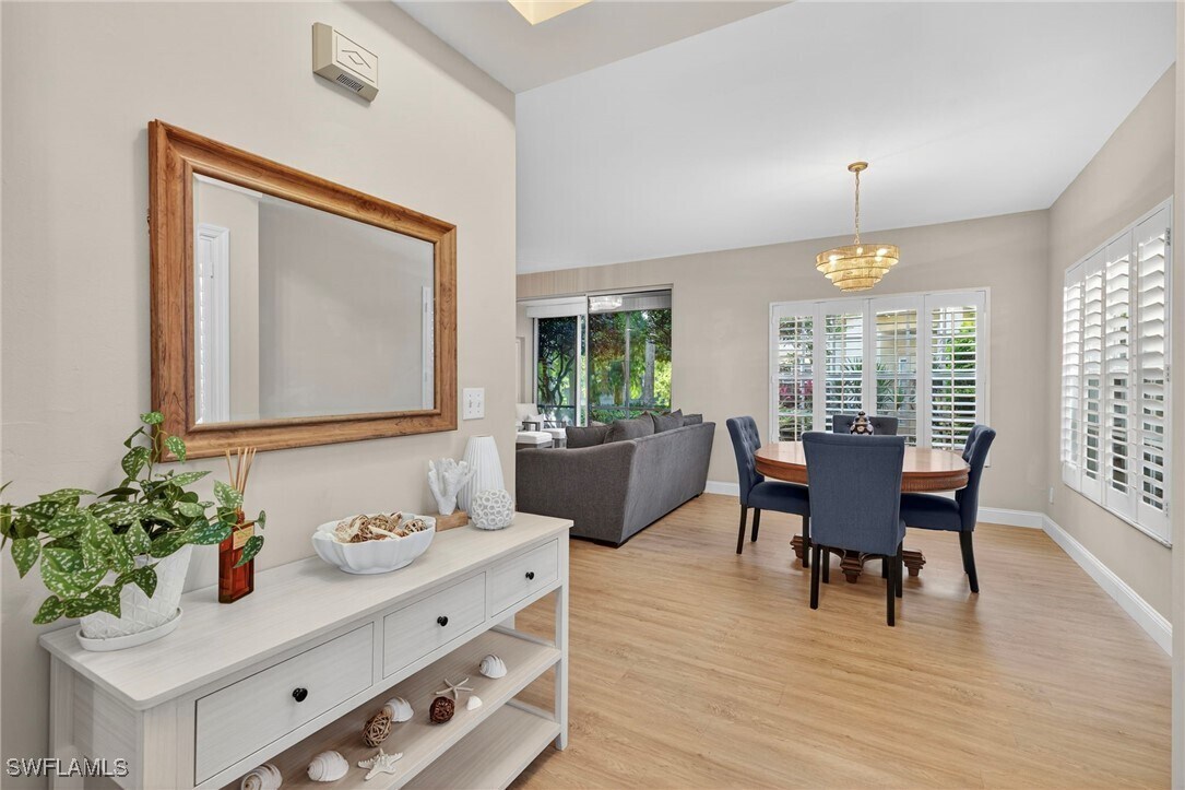 Photo - 1090 Egrets Walk Cir Unit 102