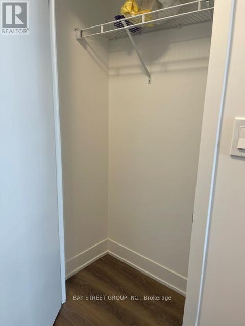 Photo - 38 Andre de Grasse St Unit 1503