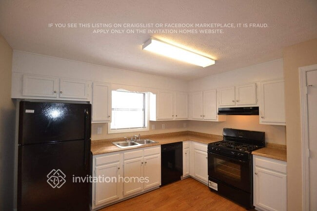 Photo - 6075 Cowan Mill Rd