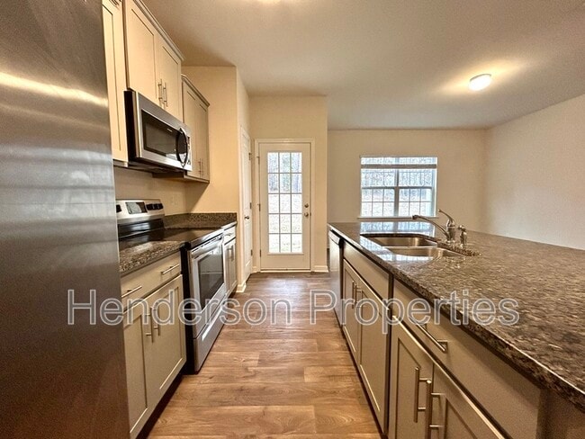 Photo - 6050 Guildford Hill Ln