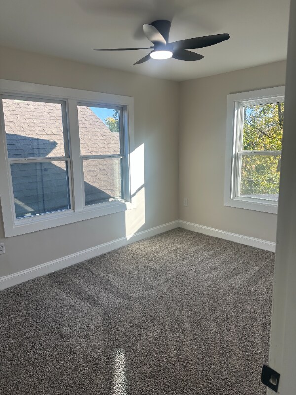 Photo - 1277 E 18th Ave