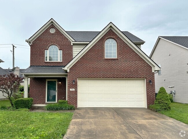 Building Photo - COMING SOON! Beautiful, Spacious 3 BR Home...