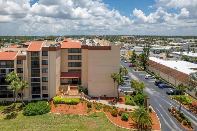 Photo - 3006 Caring Way Unit 328