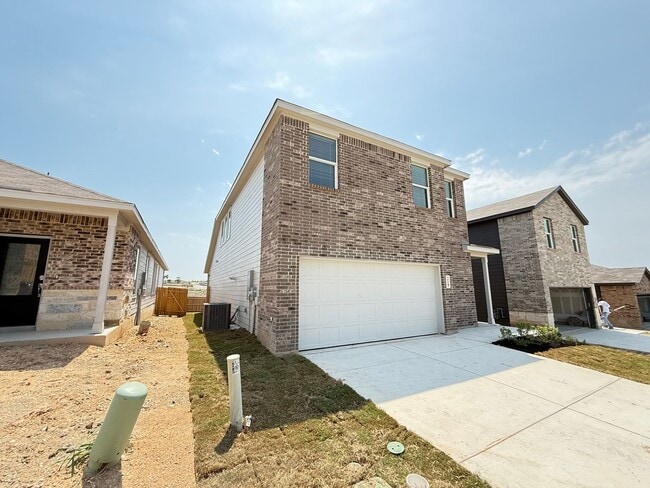 Photo - THE PRICE IS RIGHT