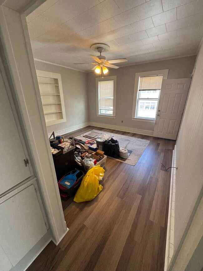 Photo - 25 Esther St Apartamentos Unidad 2