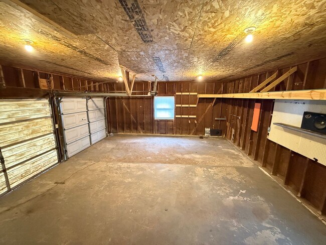 Photo - 11827 N Miller Hwy