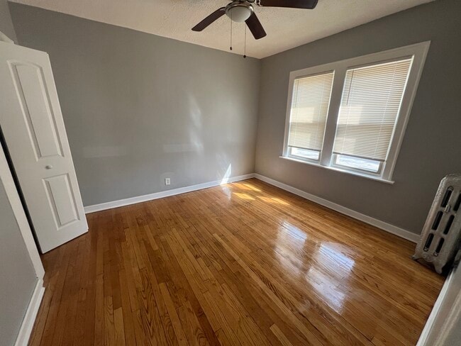 Photo - 8559 S Bennett Ave Unit 1