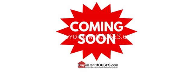 Building Photo - 1918 47th St Rental