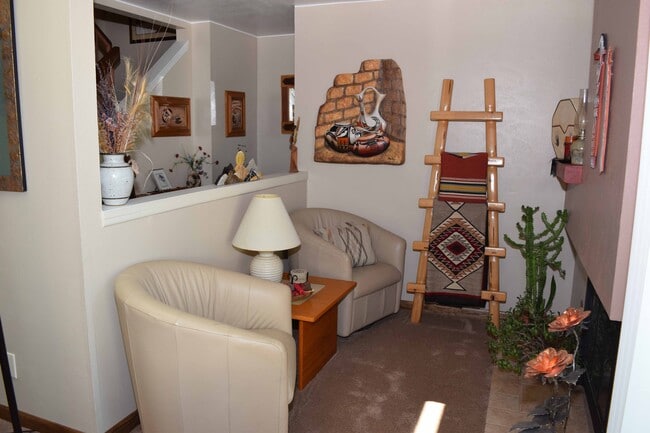 Photo - 1050 S Monaco St Pkwy Unit 137