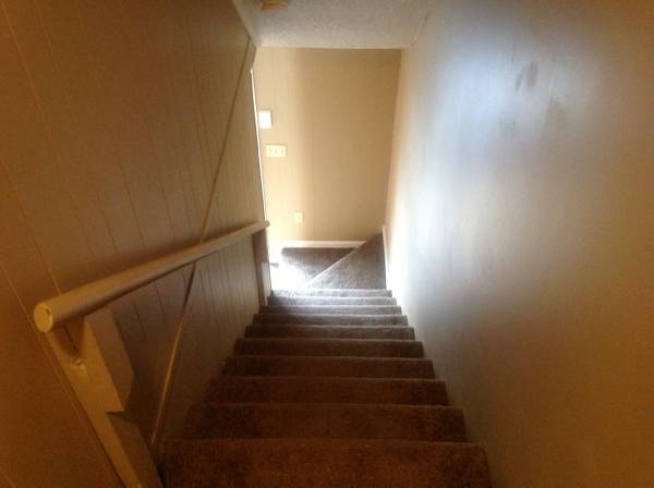 Photo - 1820 E Johnson Ave Apartment Unit 5