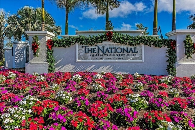 Building Photo - 6058 National Blvd Unit 343