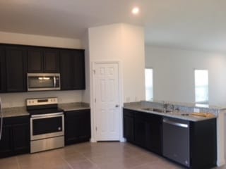 Photo - 3444 Middlebrook Pl