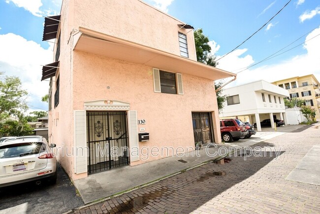 Photo - 130 N Center St Unit #2
