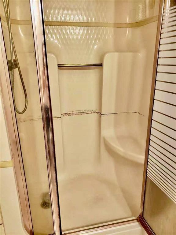 Photo - 353 87th St Unidad 1