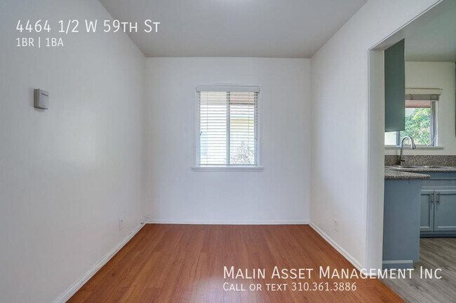 Photo - 4460 - 4466 1/2 W. 59th St