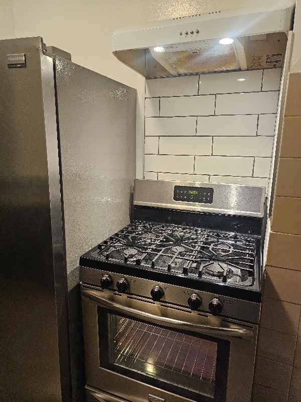 Photo - 1338 Van Buren St Unit 1