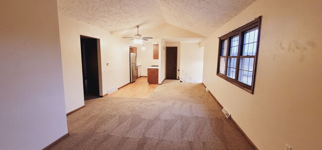 Photo - 8578 Kirsch Rd Unit 8578