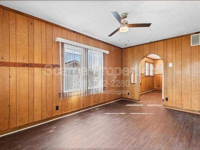 Photo - 113 Delaware Ave