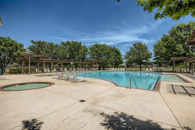 Photo - 9917 George Bush Dr