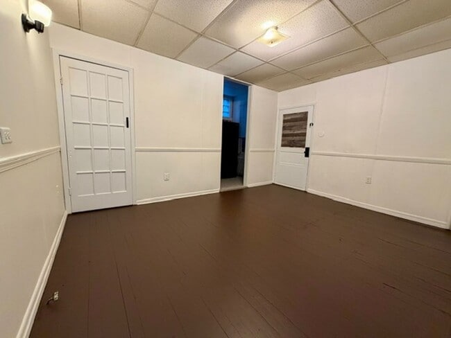 Photo - 745 E Market St Unit 1