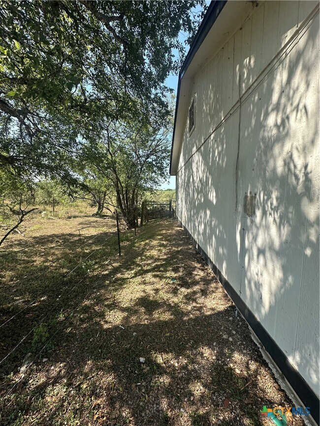 Photo - 19221 San Marcos Hwy