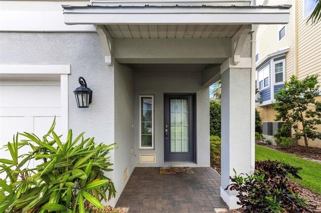 Photo - 4063 Rocky Shores Dr